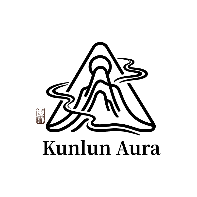 Kunlun Aura