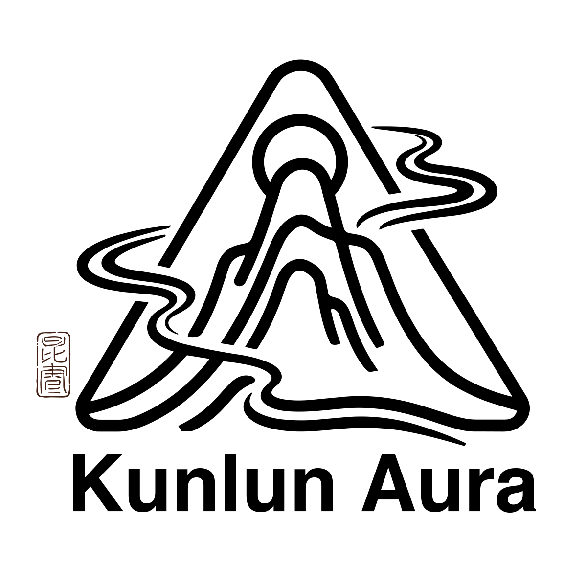 Kunlun Aura