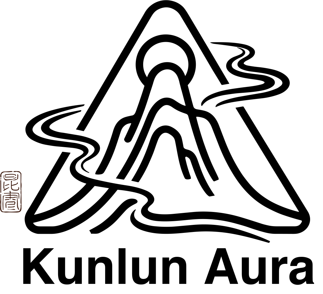 Kunlun Aura